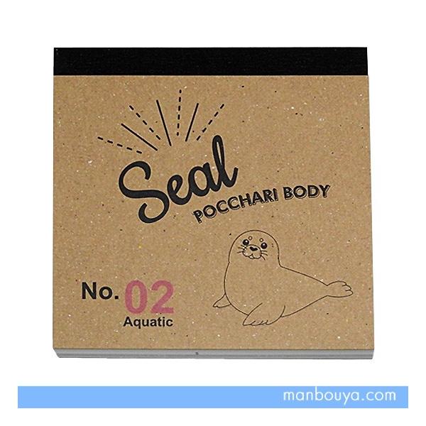 AUV ObY G  [  [h ANA`bNXNGA 炵 [֔