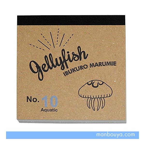 NQ ObY G  [  [h ANA`bNXNGA WF[tBbV [֔