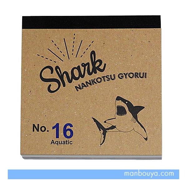 T ObY G  [  [h ANA`bNXNGA V[N [֔