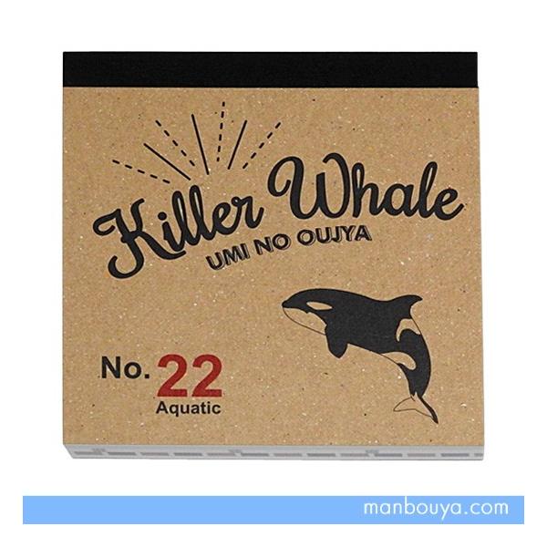 V` ObY G  [  [h ANA`bNXNGA IJ [֔