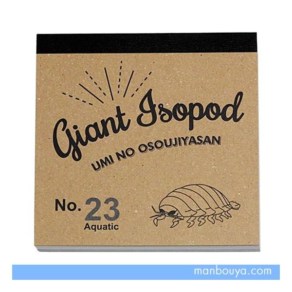 [C ObY G  [  [h ANA`bNXNGA _CIEO\NV [֔