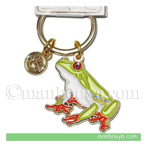 JG ObY G v[g L[z_[ [h tbO L[O AJA}KG [֔