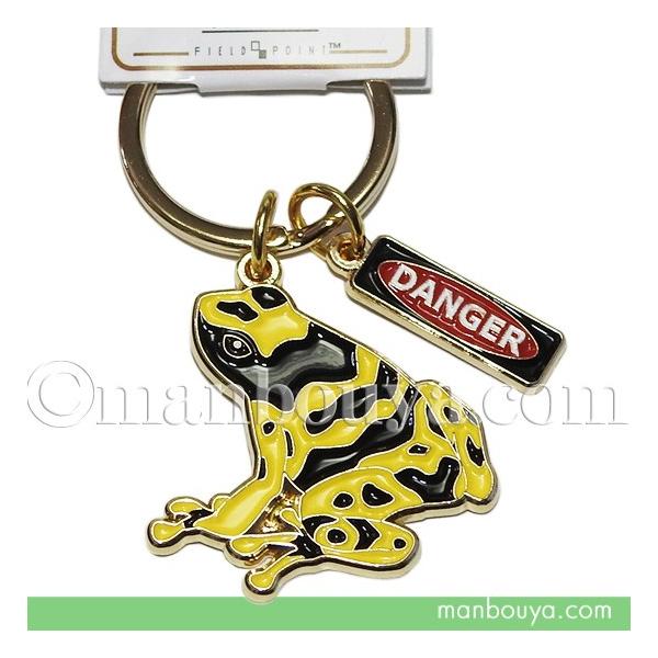 カエル グッズ 雑貨 プレゼント キーホルダー ワールド商事