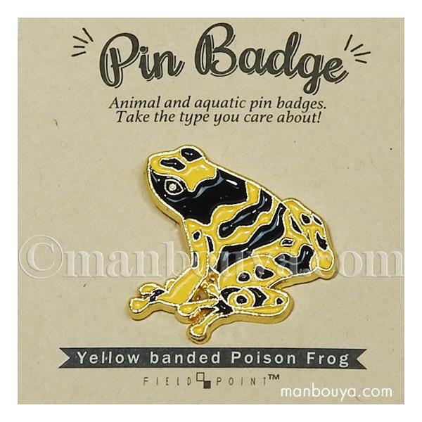 JG ObY G sY sobW [h soba LIrhNKG [֔