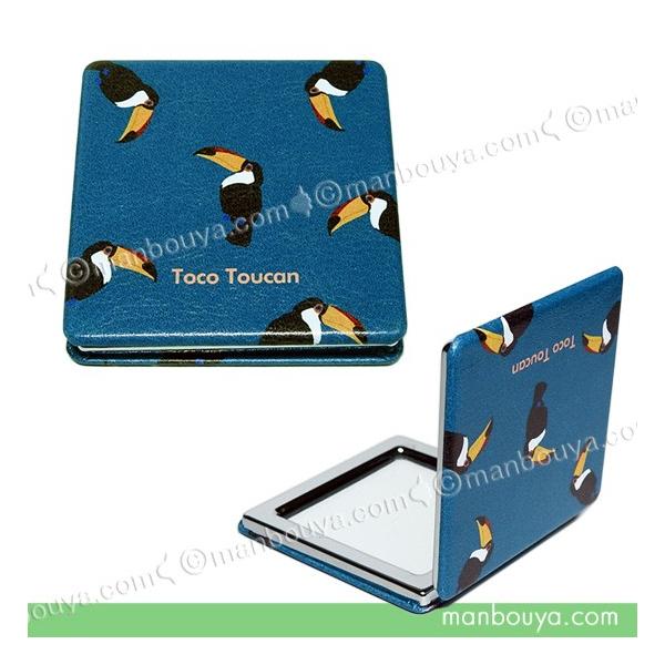 IInV ObY RpNg~[ lp g勾 [h gїp~[ IjIInV [֔