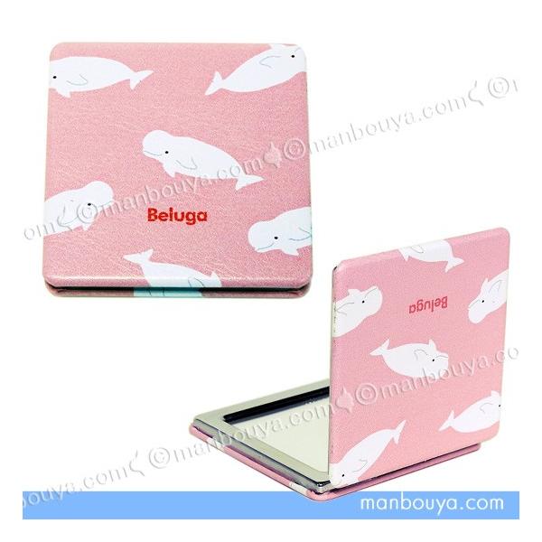 VCJ ObY RpNg~[ lp g勾 [h gїp~[ x[K [֔