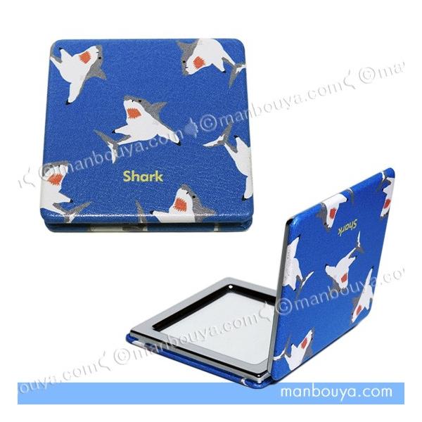 T ObY RpNg~[ lp g勾 [h gїp~[ L [֔