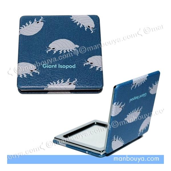 [C ObY RpNg~[ lp g勾 [h gїp~[ _CIEO\NV [֔