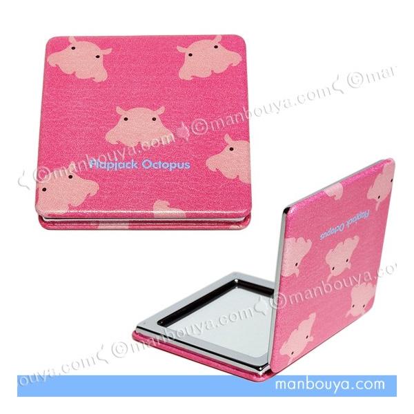 [C ObY RpNg~[ lp g勾 [h gїp~[ _R [֔