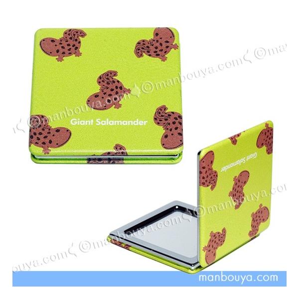 IITVEEI ObY RpNg~[ lp g勾 [h gїp~[ R [֔