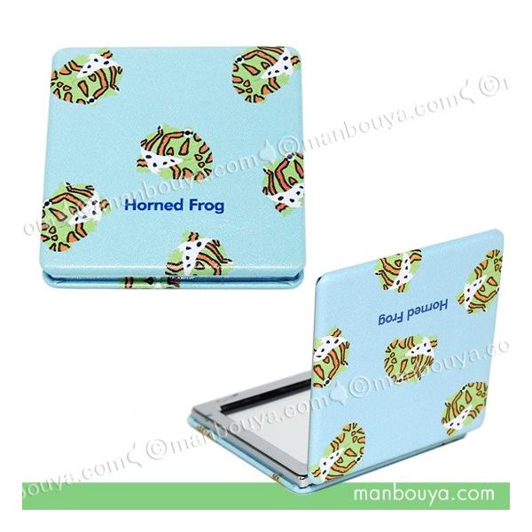 JG ObY RpNg~[ lp g勾 [h gїp~[ cmKG [֔