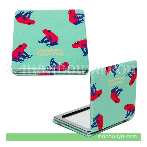 JG ObY RpNg~[ lp g勾 [h gїp~[ C`ShNKG [֔