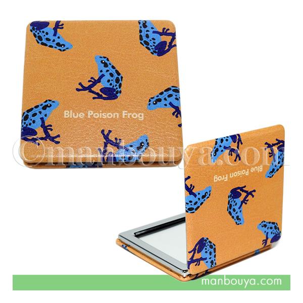 JG ObY RpNg~[ lp g勾 [h gїp~[ RoghNKG [֔