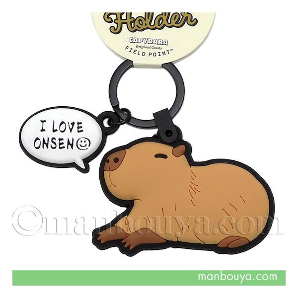 Man グッズ（バラ売可） GOODS INFORMATION | SENRA LIVE TOUR 2021 -À la mode-