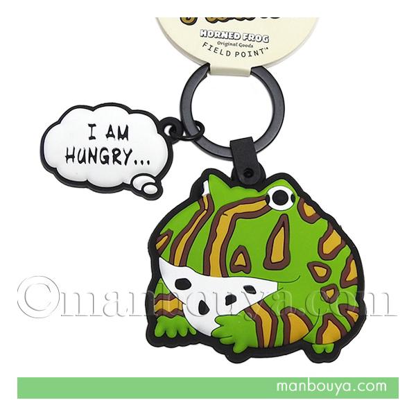 新品未使用　おろちんゆー　キーホルダー　カエル・虫歯・星 新品未使用 おろちんゆー キーホルダー カエル・虫歯・星 新品未使用