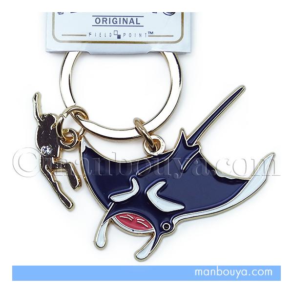 早い者勝ち価格！店舗限定！新品未使用！ヒューマンメイド アニマル キーリング HUMAN MADE ANIMAL HEAD KEYRING – HUMAN MADE Inc.