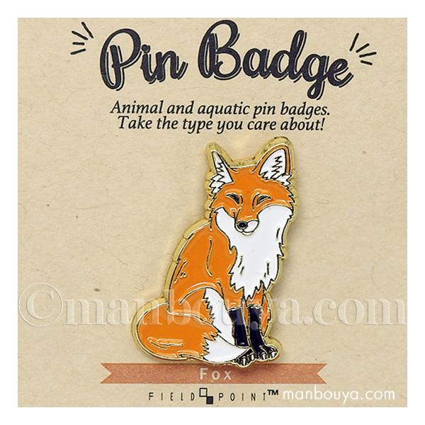 万博 住友館　ピンバッジ　トナカイ てんとう虫 きつね 3点セット シークレット manbouya_w-fs109226