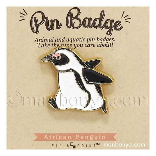 【激レア】ペンギン ピンバッジ ペンギン会議 ペンギンファンクラブ セット売り manbouya_w-fs151263