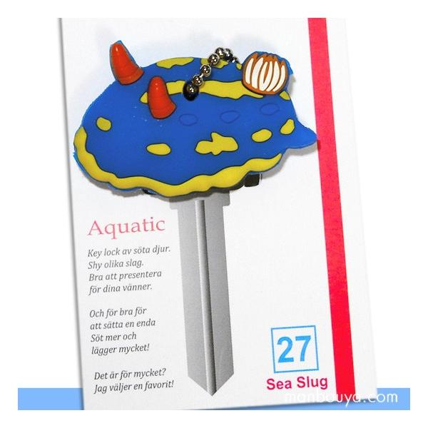 �E�~�E�V �O�b�Y�@�L�[�J�o�[�@�����ف@�A�N�A�`�b�N�V���[�Y�@���킢���L�[�L���b�v�@�A�I�E�~�E�V�@���[���֔�����