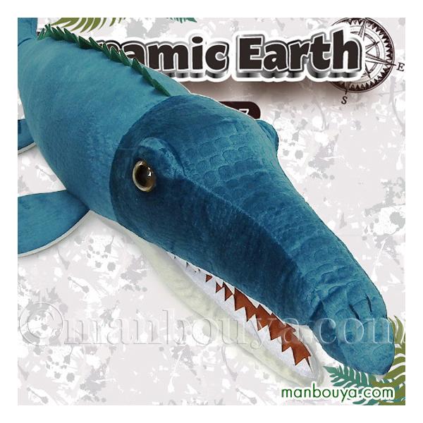 恐竜 モササウルスの人気商品 通販 価格比較 価格 Com