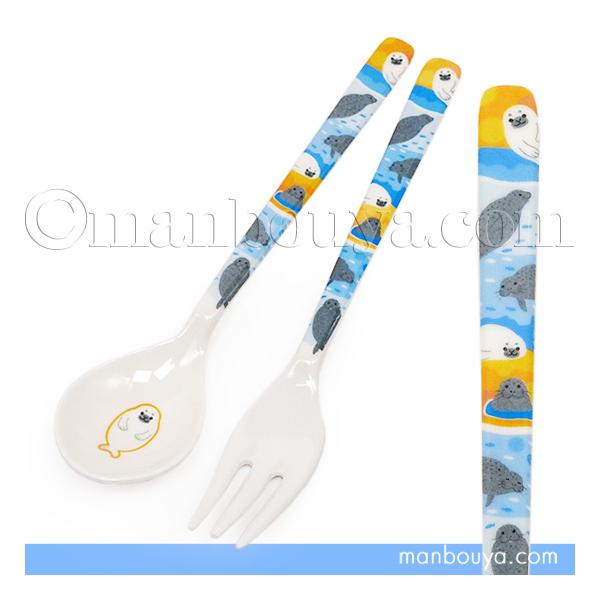 manbouya_ye-910625set