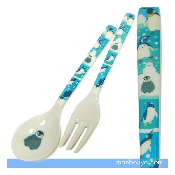 ~ H qp tH[N Xv[ Zbg  GbNX yM [֔