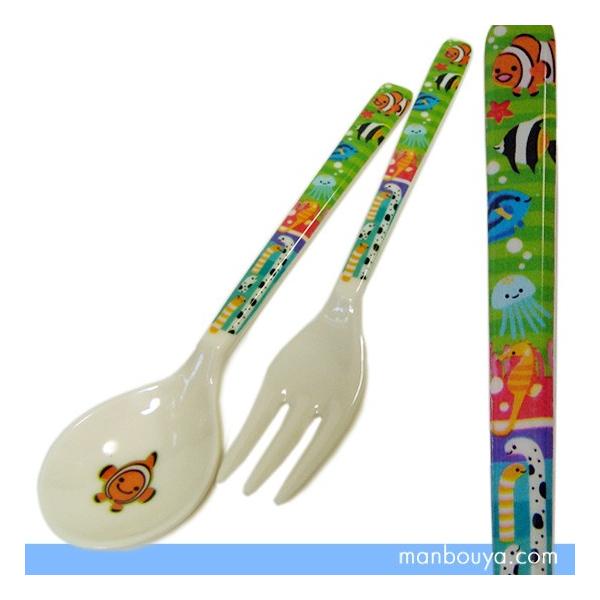 tH[N Xv[ qp ~ H GbNX ĈȂ Mы [֔