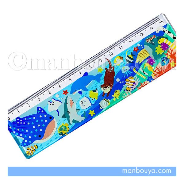 K كObY 킢 [ GbNX ĈȂ 15cm 傤  [֔
