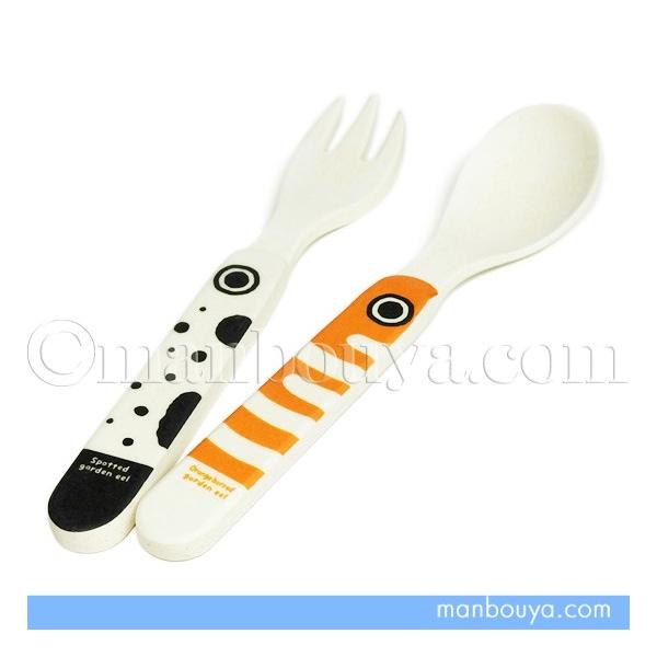 `AiS jVLAiS ObY qp H ou[t@Co[ tH[NXv[ [֔