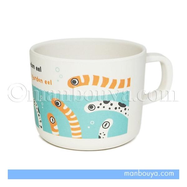 `AiS jVLAiS ObY q vX`bN Rbv ou[t@Co[ }OJbv