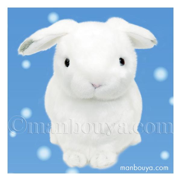 うさぎぬいぐるみ 白 おもちゃの人気商品 通販 価格比較 価格 Com