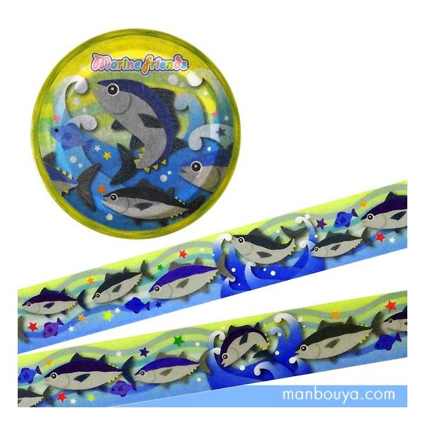 }XLOe[v@}Xe@@ObY@UEANZX@}tY@}O@15mm  [֔