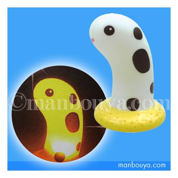 チンアナゴ グッズ お風呂 おもちゃ 光る ザ アクセス ゆるぴか ちんあなご Za c まんぼう屋ドットコム Yahoo 店 通販 Yahoo ショッピング