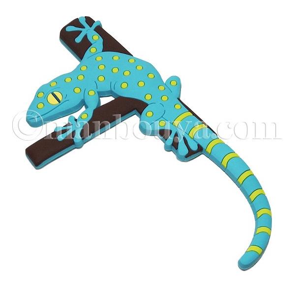 トカゲ グッズ おもしろ 雑貨 マグネット おもちゃ ザ アクセス マグネット フック トッケイゲッコー メール便発送可 Buyee Buyee 提供一站式最全面最专业现地yahoo Japan拍卖代bid代拍代购服务 Bot Online