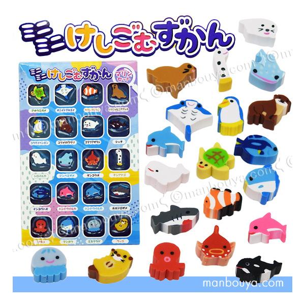 S  v`{gp_CX ~j~jނ }Zbg UEANZX [֔