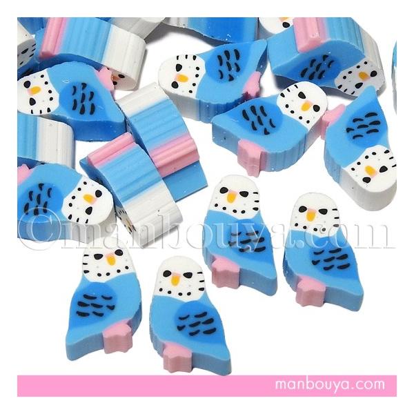 ~jS  킢 [ UEANZX v`{gp_CX ZLZCCR u[ 10 [֔