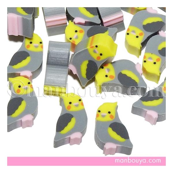 ~jS  킢 [ UEANZX v`{gp_CX IJCR O[ 10 [֔