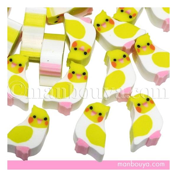 ~jS  킢 [ UEANZX v`{gp_CX IJCR CG[ 10 [֔