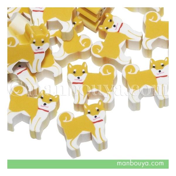 ~jS  킢 [ UEANZX v`{gp_CX Č  10 [֔