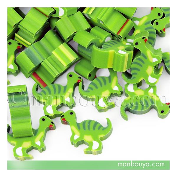 コムドット NO PREPARE 武蔵野の森 グッズ まとめ売り コムドット NO PREPARE 武蔵野の森 グッズ まとめ売り タレントグッズ