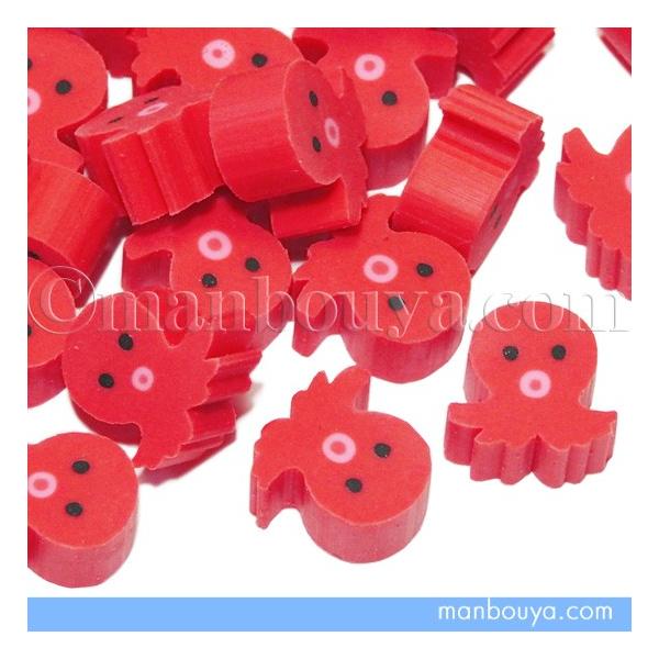 ^R ~jS C̓ 킢 [ UEANZX v`{gp_CX  10 [֔