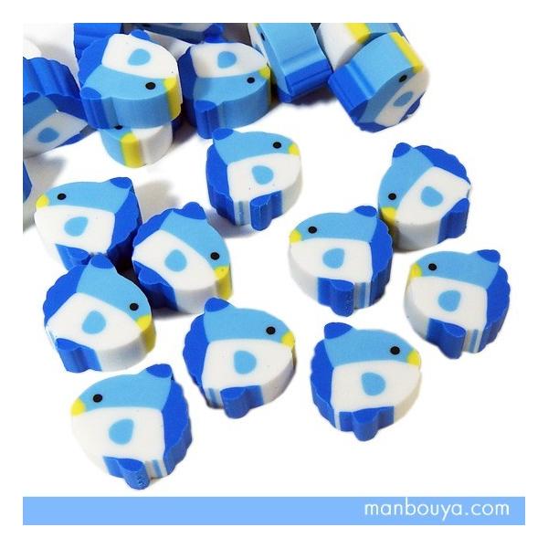 }{E ObY ~jS C̓ 킢 [ UEANZX v`{gp_CX ܂ڂ 10