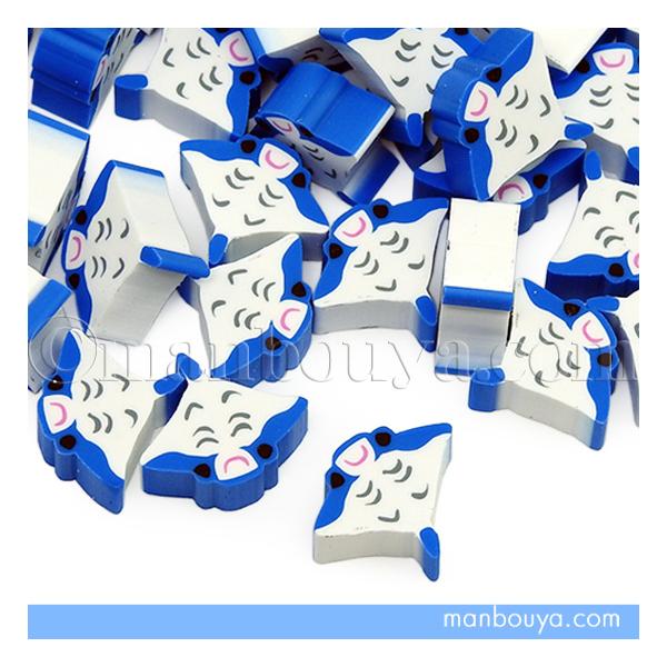 消しゴムマンさん専用 manbouya_za-puti-m015