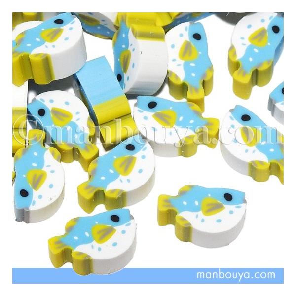  ~jS C̓ 킢 [ UEANZX v`{gp_CX tO 10 [֔