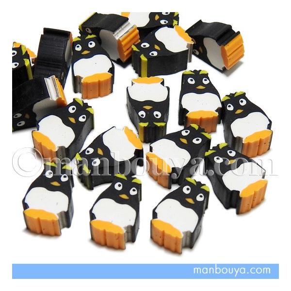 yM ~jS C̓ 킢 [ UEANZX v`{gp_CX CgryM 10 [֔