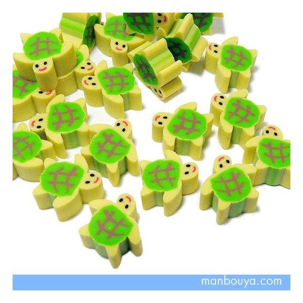 J ObY ~jS C̓ 킢 [ UEANZX v`{gp_CX E~KA 10 [֔