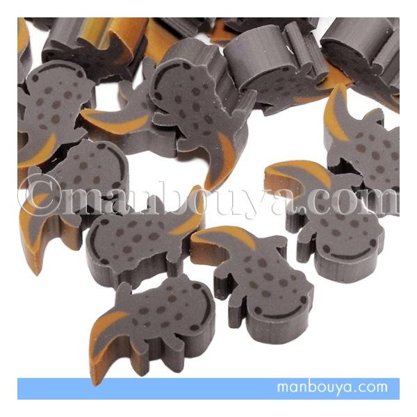 ~jS 킢 [ UEANZX v`{gp_CX TVEEI 10 [֔