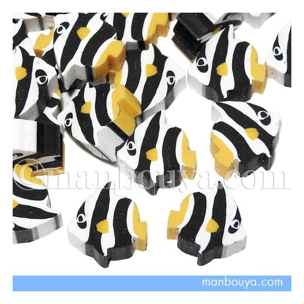  ~jS C̓ 킢 [ UEANZX v`{gp_CX n^^e_C 10 [֔