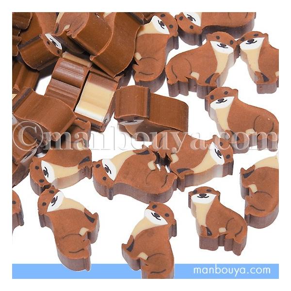 JE\ ~jS  킢 [ UEANZX v`{gp_CX 키 10 [֔