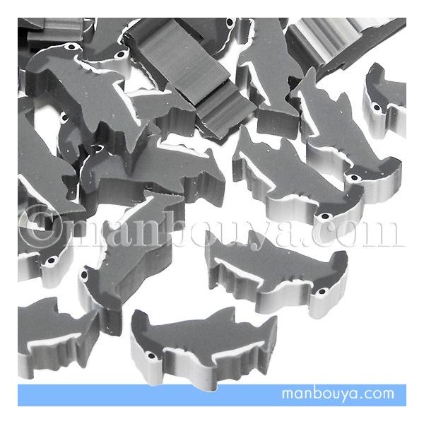 T ~jS C̓ 킢 [ UEANZX v`{gp_CX VNU 10 [֔